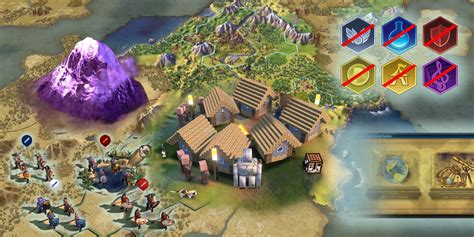 best civ game|10 Mods That Make The Definitive Civilization 6 Experience : r/civ .